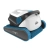 Odkurzacz do basenu DOLPHIN S200